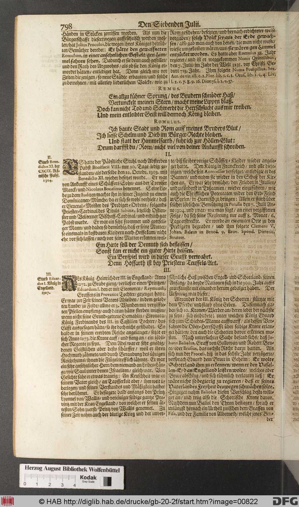 http://diglib.hab.de/drucke/gb-20-2f/00822.jpg
