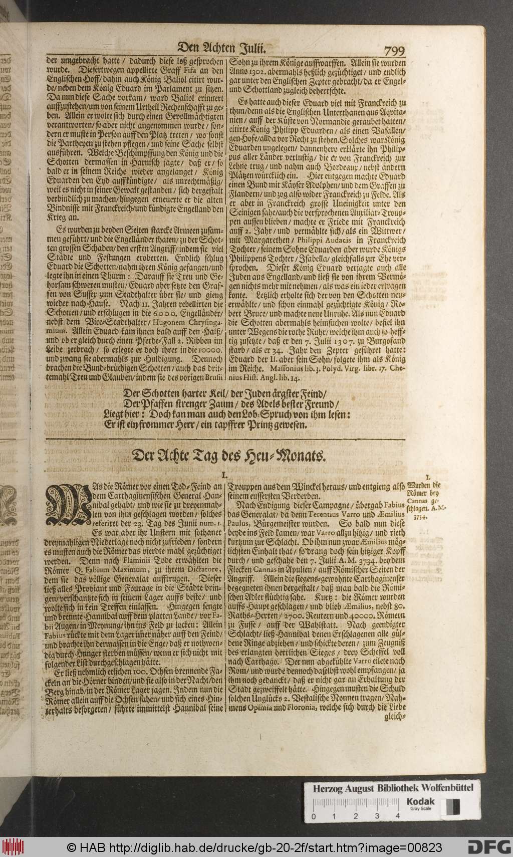 http://diglib.hab.de/drucke/gb-20-2f/00823.jpg