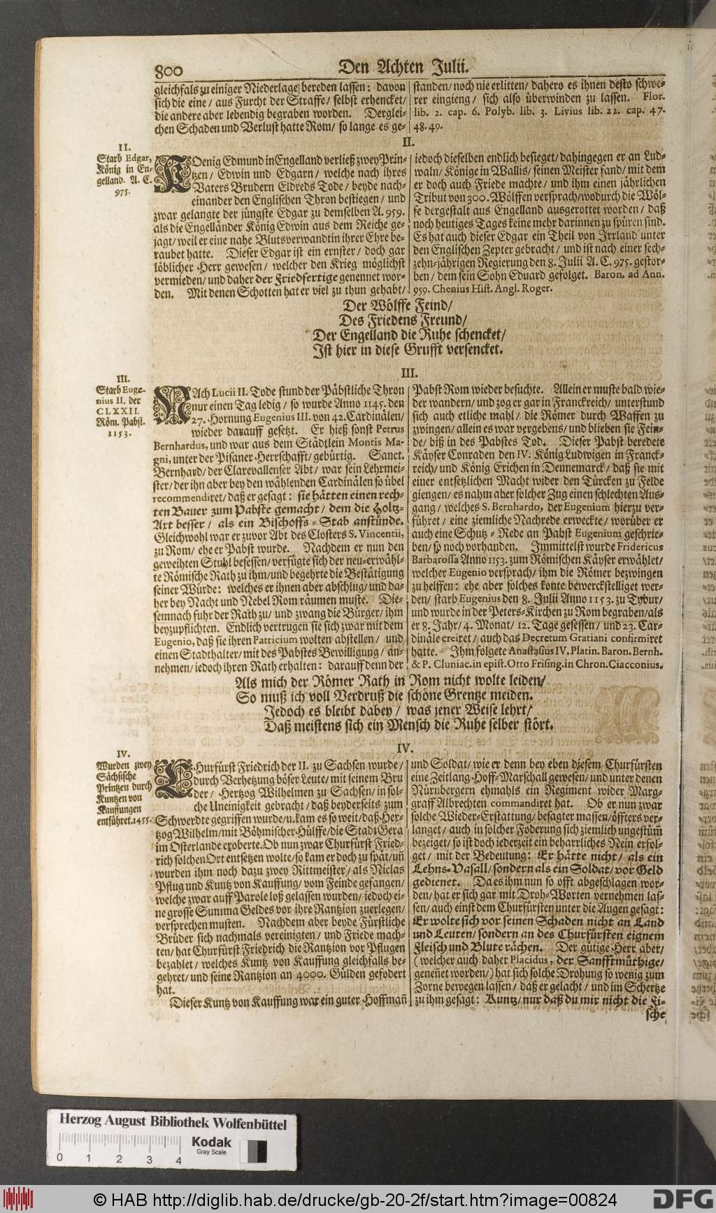 http://diglib.hab.de/drucke/gb-20-2f/00824.jpg