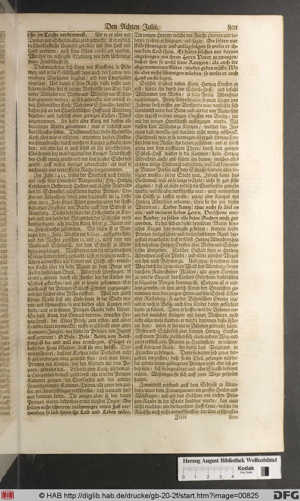 http://diglib.hab.de/drucke/gb-20-2f/00825.jpg