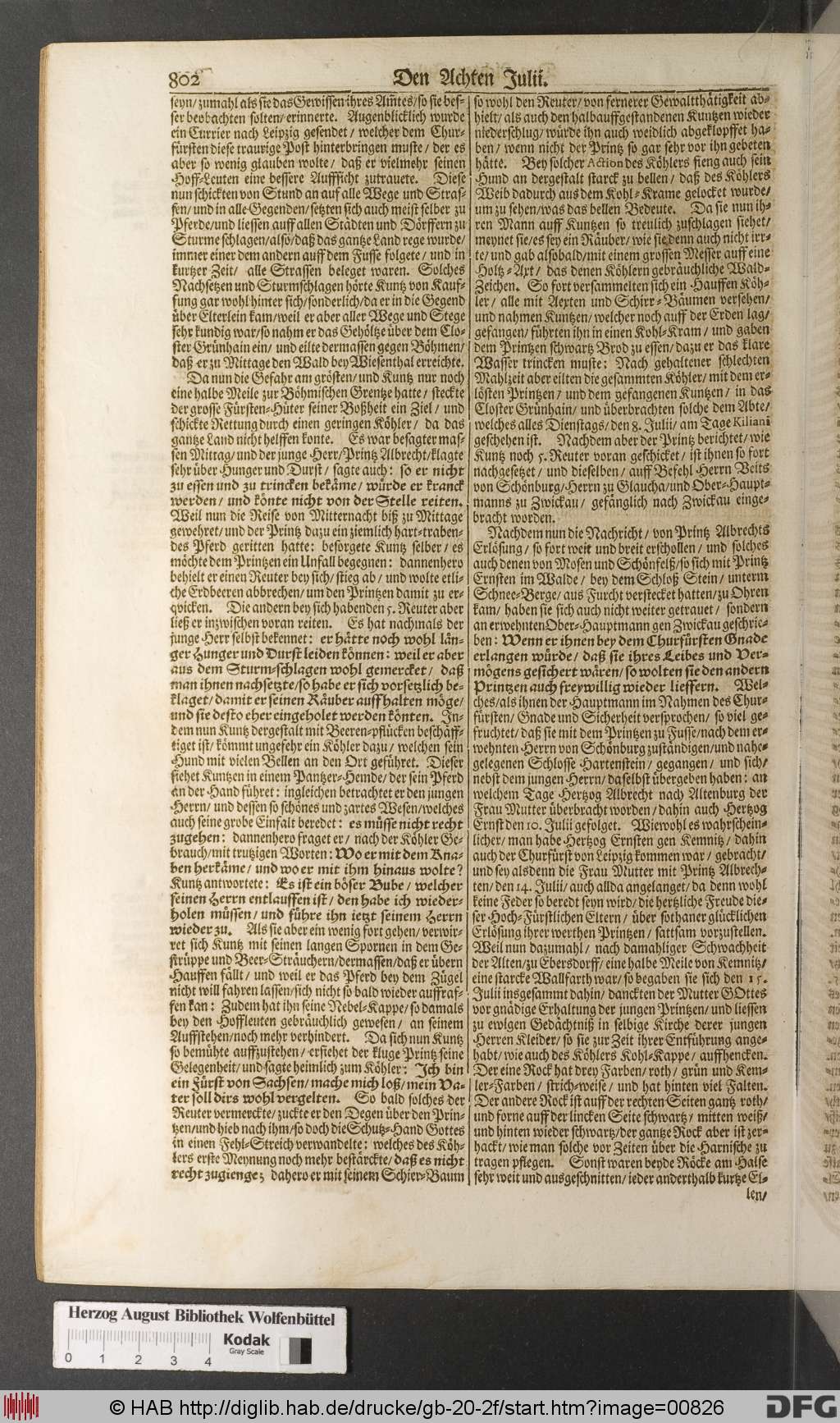 http://diglib.hab.de/drucke/gb-20-2f/00826.jpg