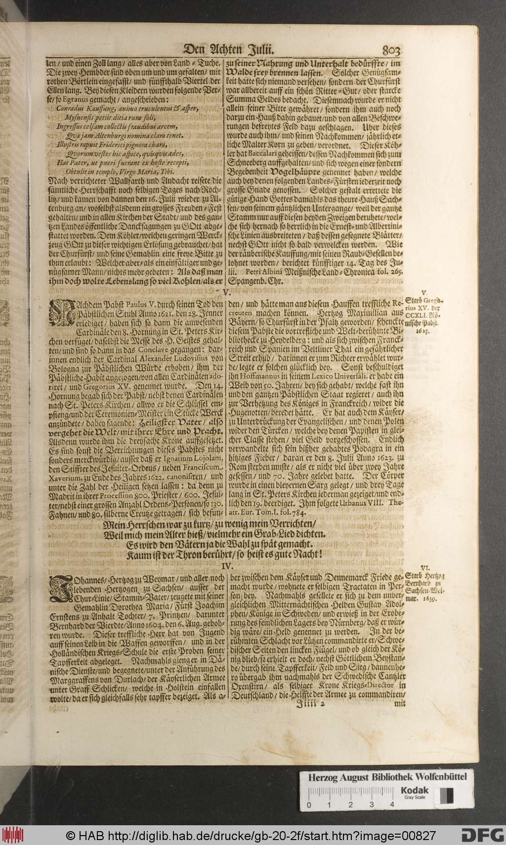 http://diglib.hab.de/drucke/gb-20-2f/00827.jpg