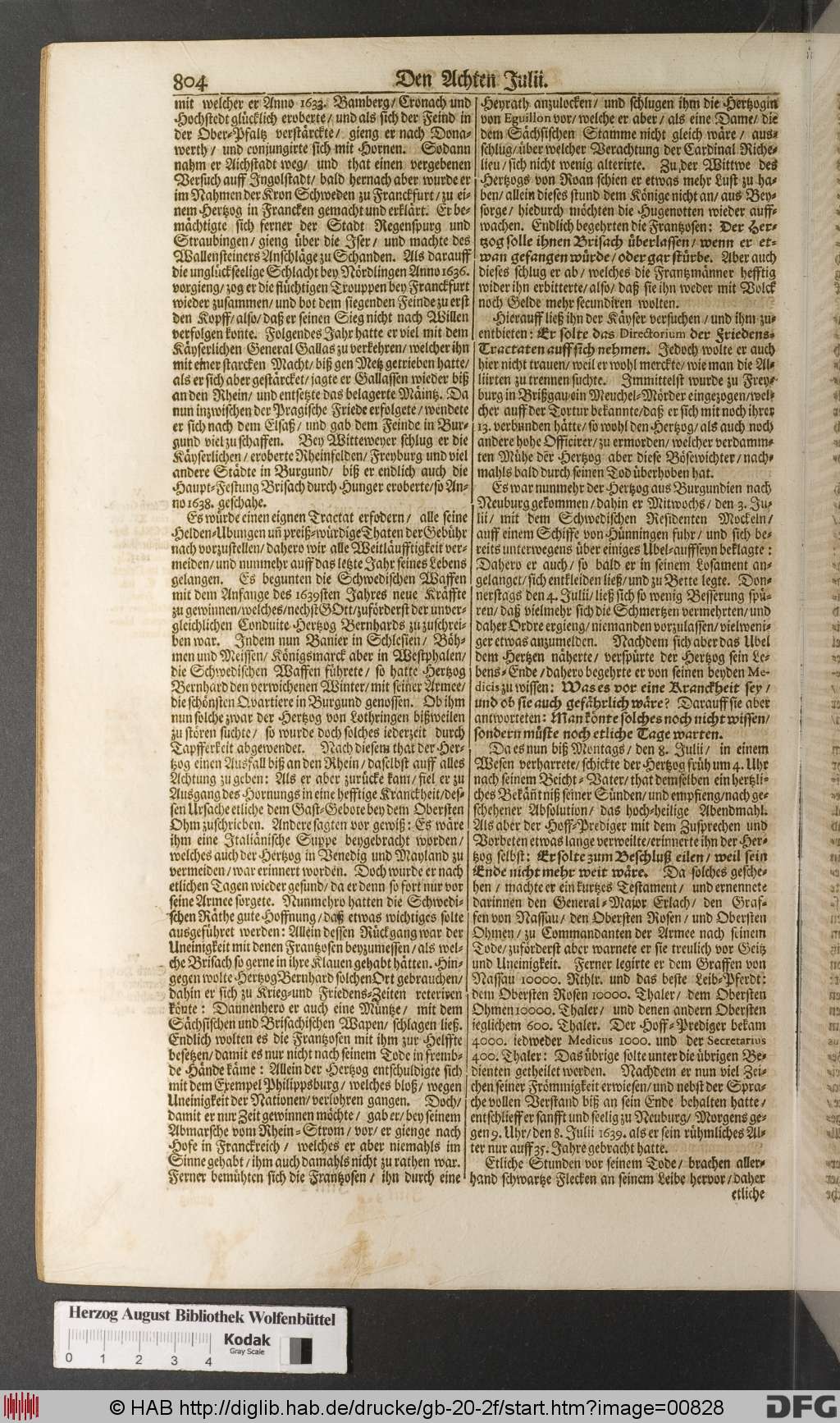 http://diglib.hab.de/drucke/gb-20-2f/00828.jpg