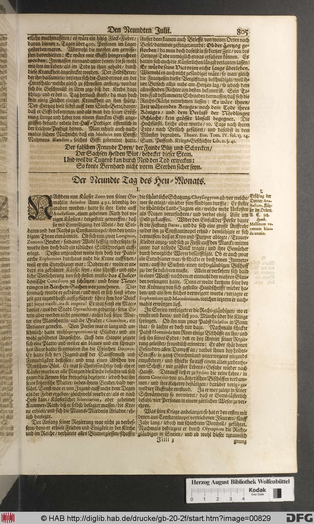 http://diglib.hab.de/drucke/gb-20-2f/00829.jpg