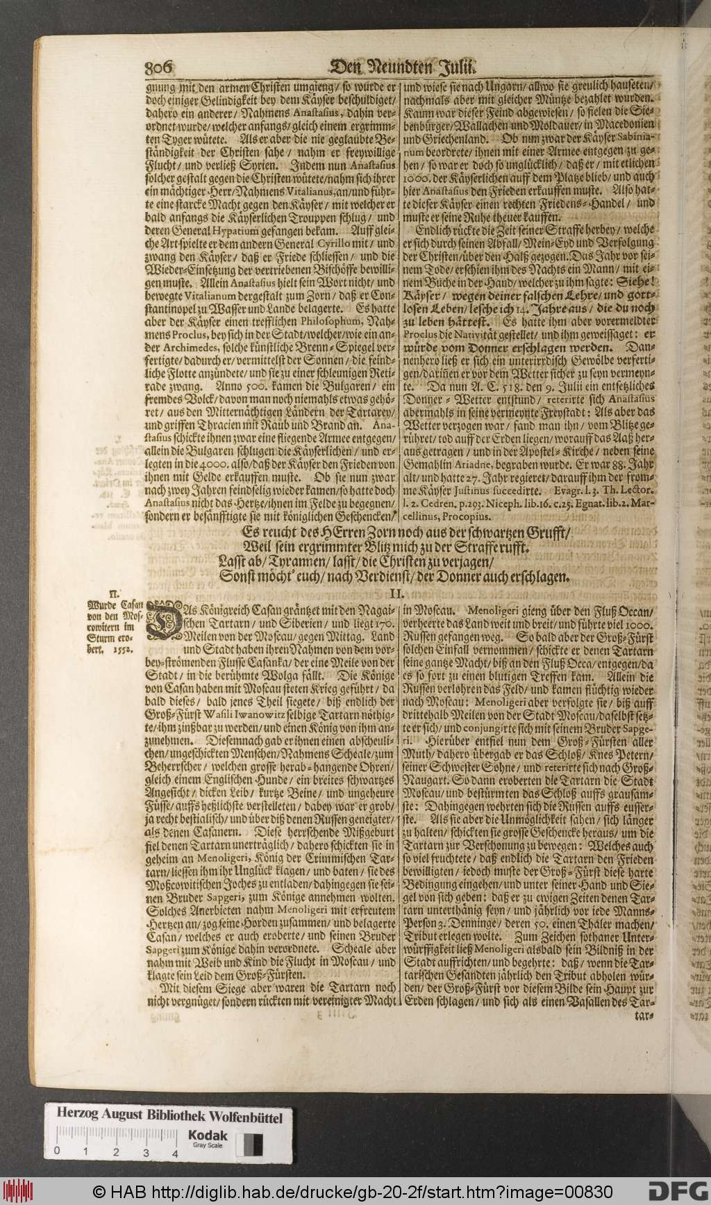 http://diglib.hab.de/drucke/gb-20-2f/00830.jpg