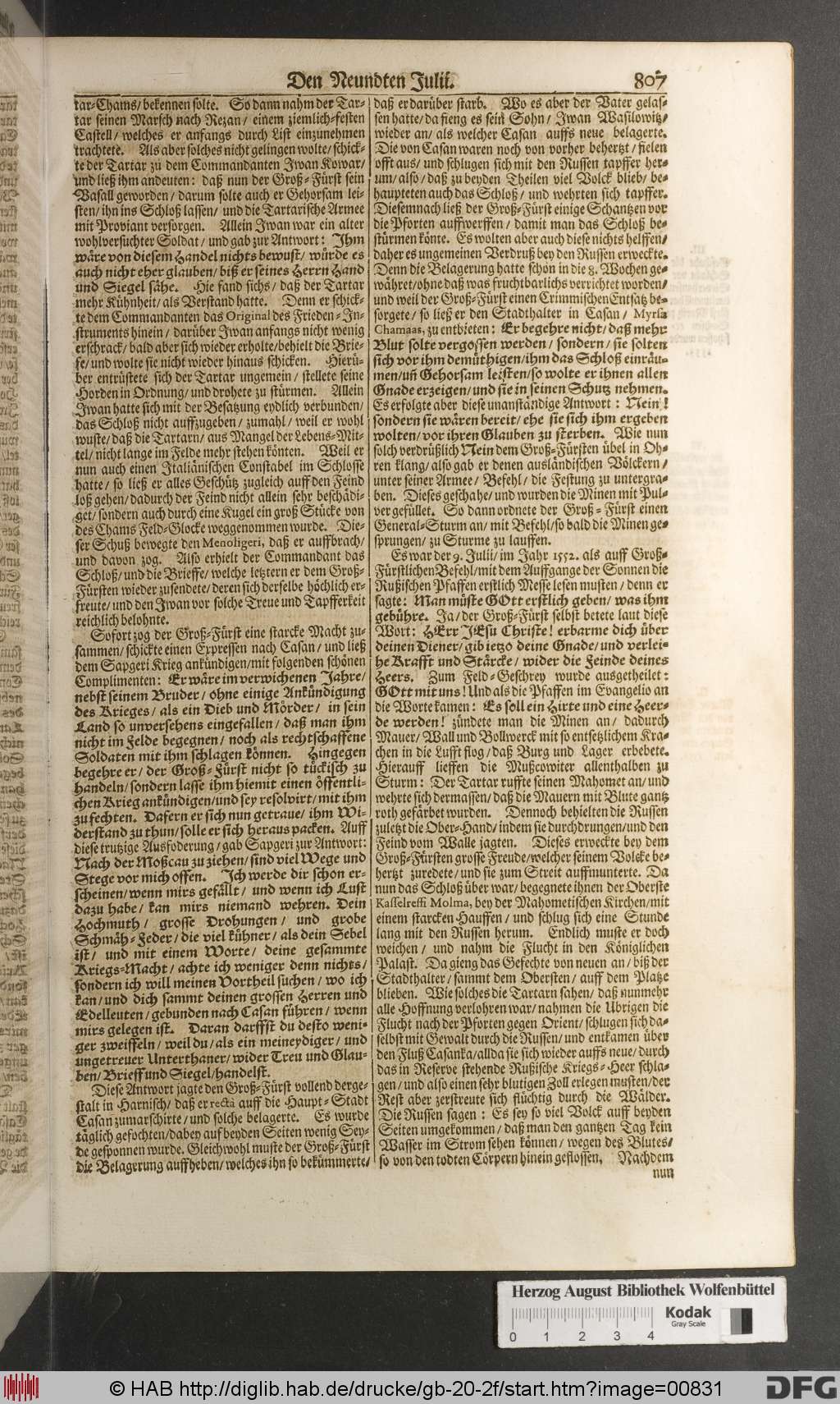 http://diglib.hab.de/drucke/gb-20-2f/00831.jpg