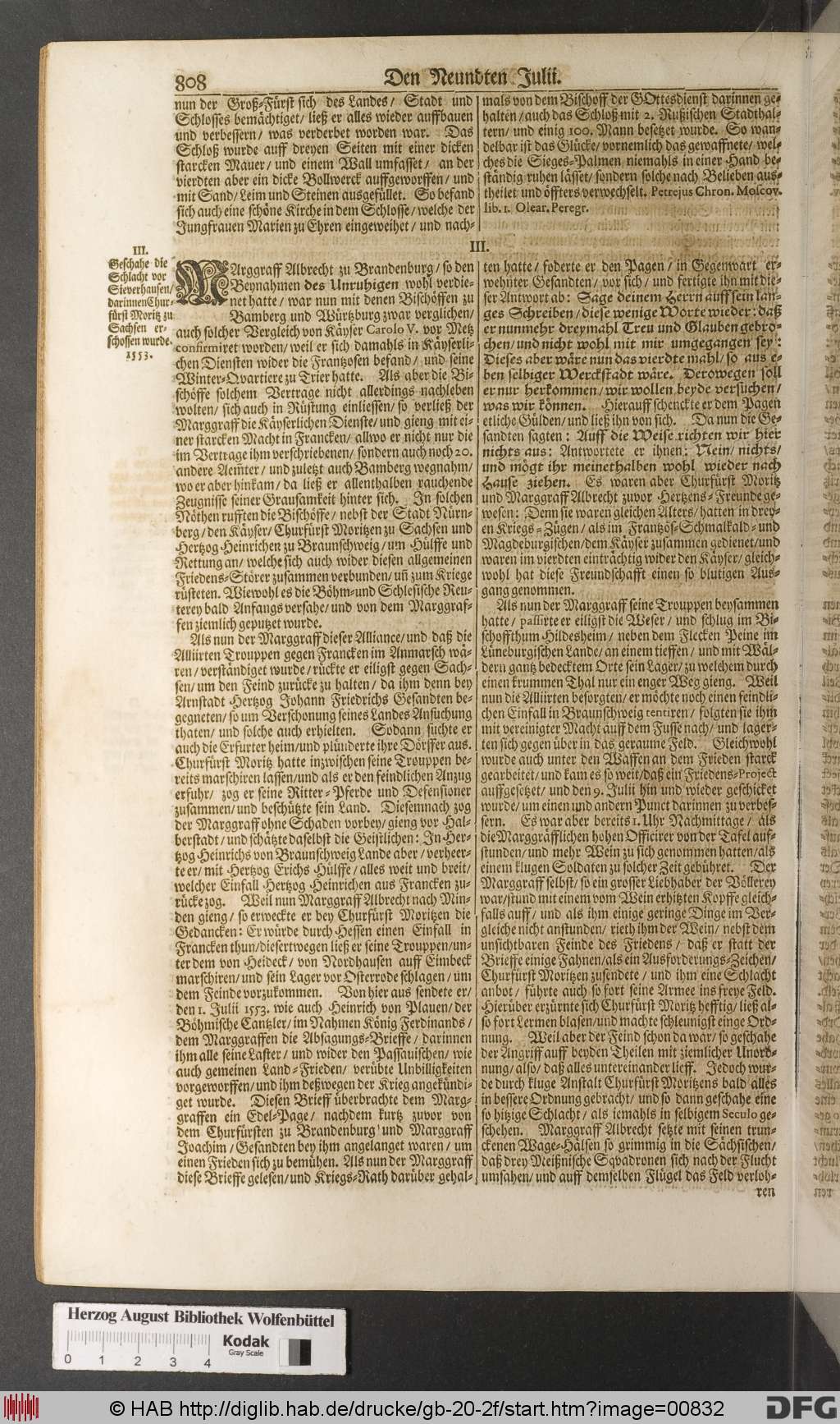 http://diglib.hab.de/drucke/gb-20-2f/00832.jpg
