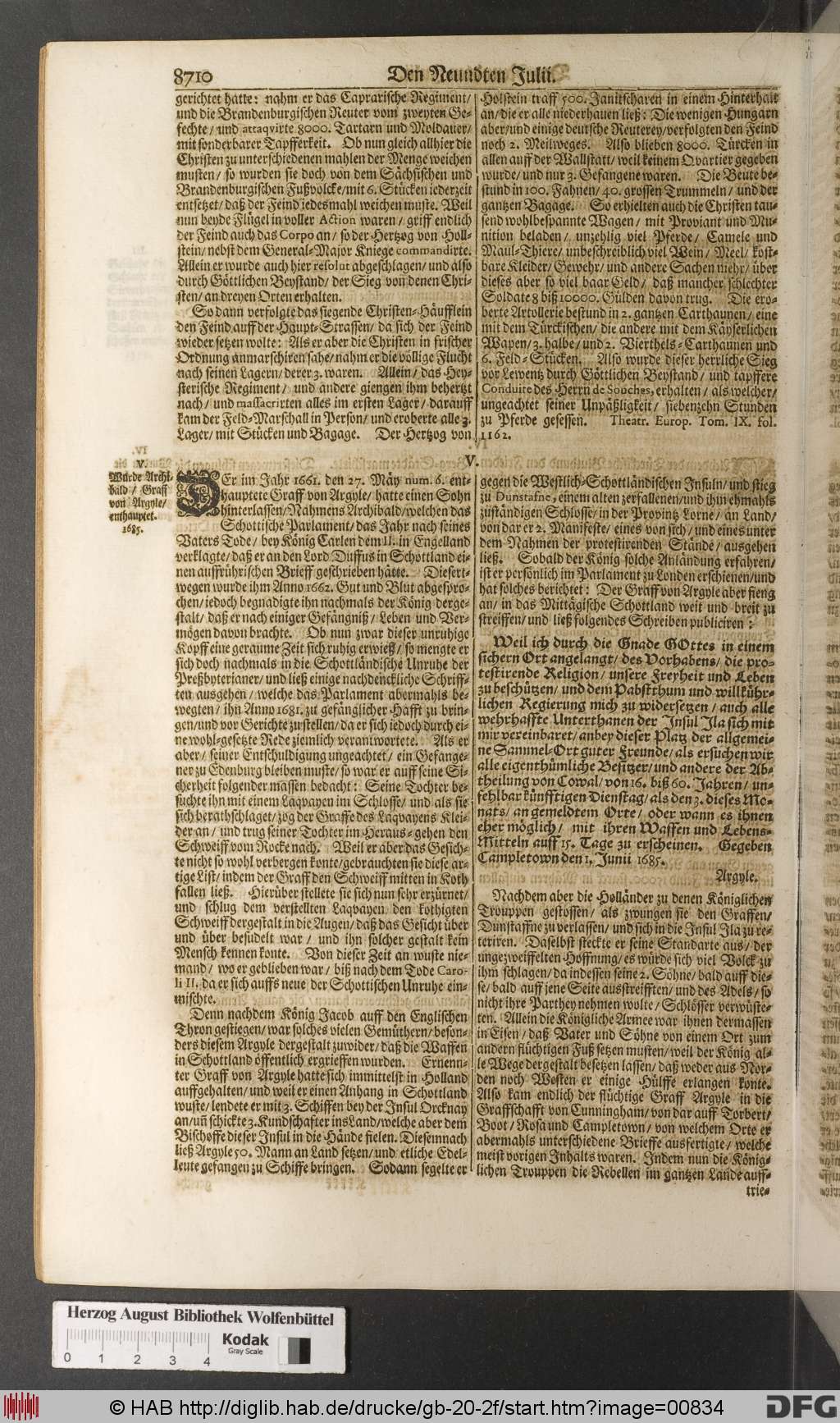 http://diglib.hab.de/drucke/gb-20-2f/00834.jpg