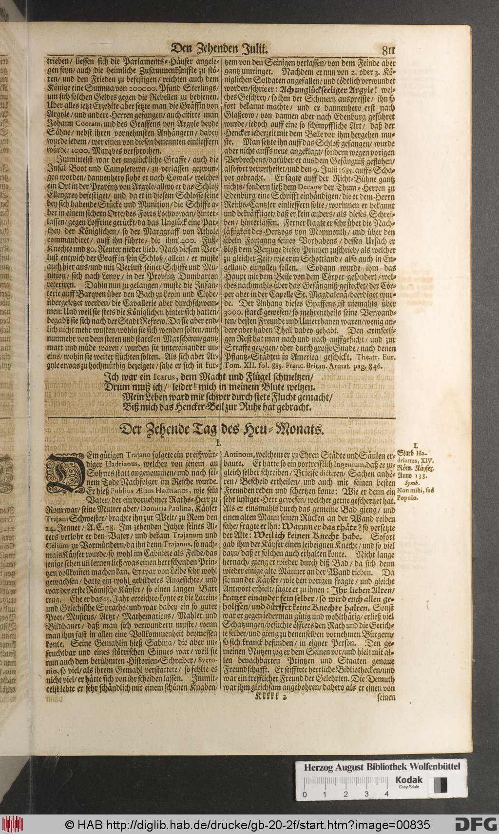 http://diglib.hab.de/drucke/gb-20-2f/00835.jpg