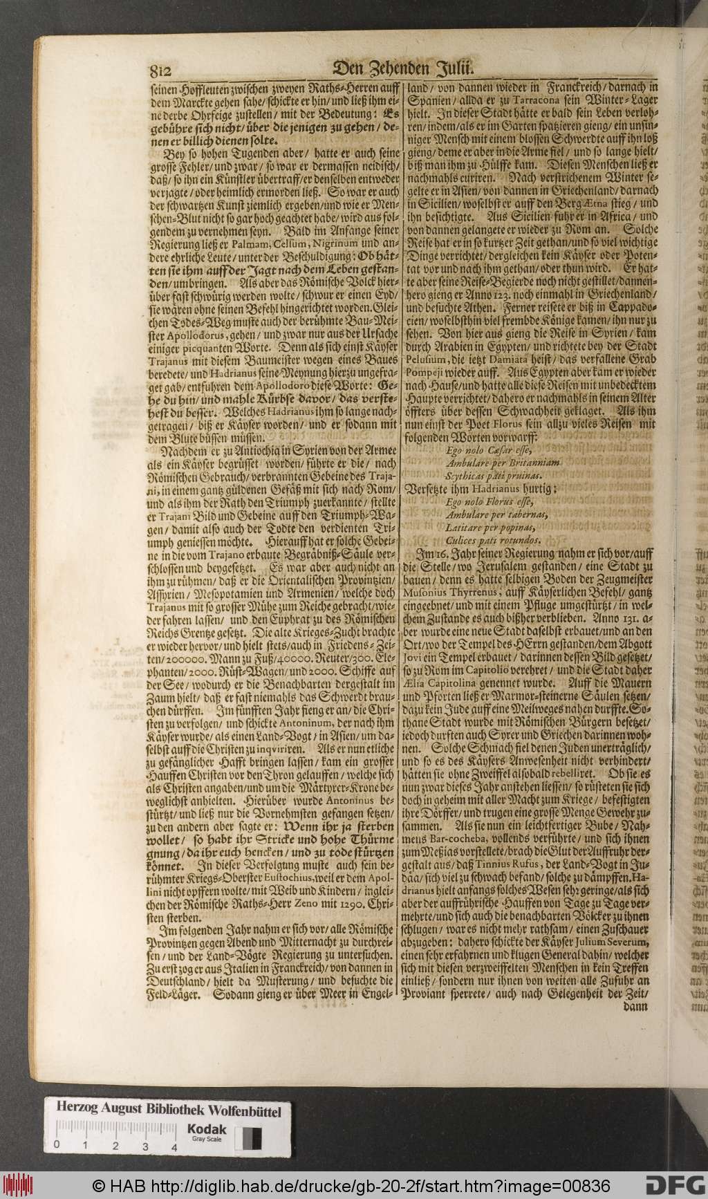 http://diglib.hab.de/drucke/gb-20-2f/00836.jpg