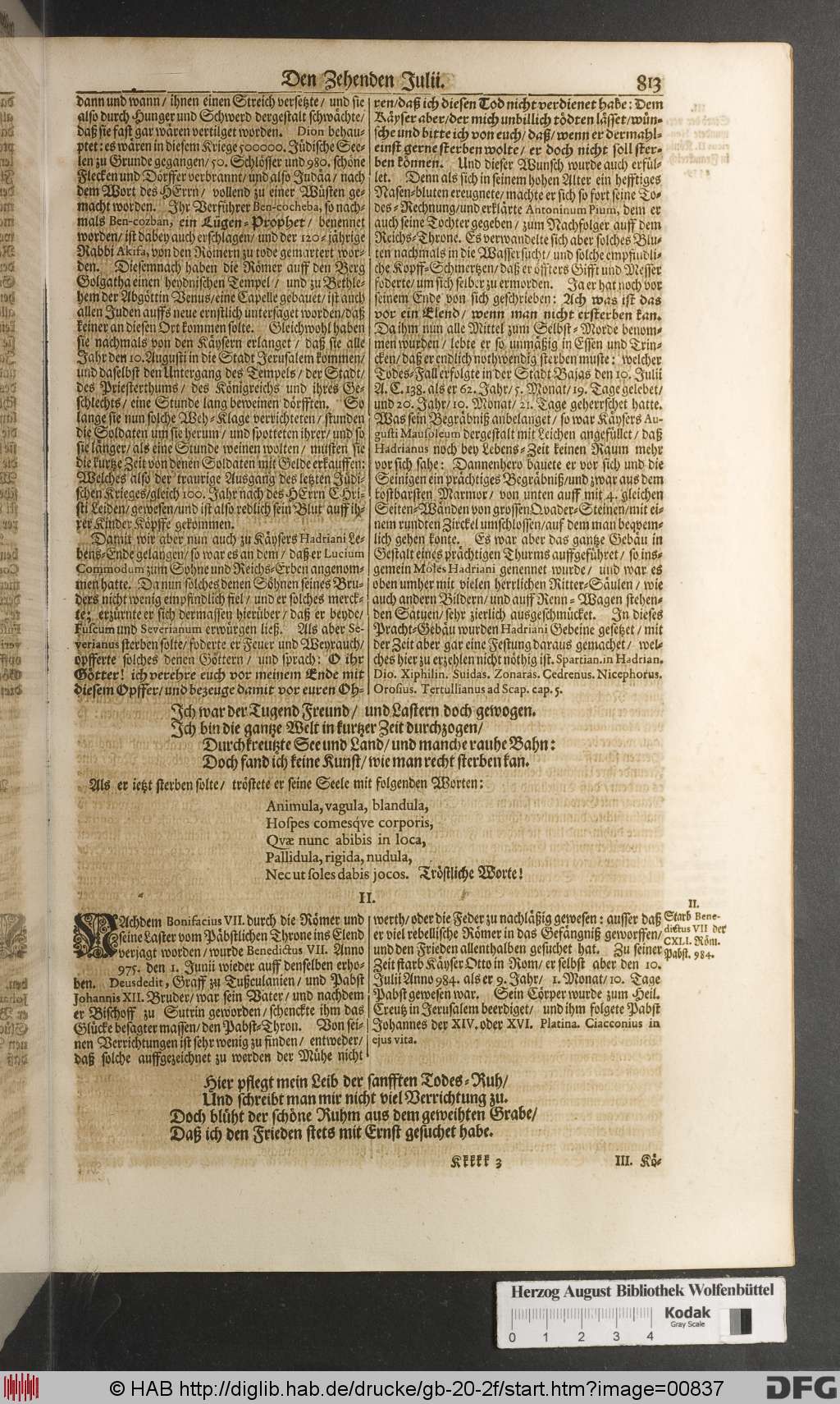http://diglib.hab.de/drucke/gb-20-2f/00837.jpg
