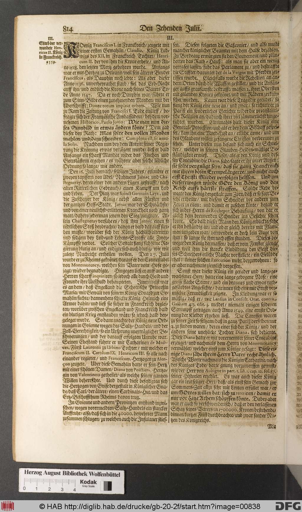 http://diglib.hab.de/drucke/gb-20-2f/00838.jpg