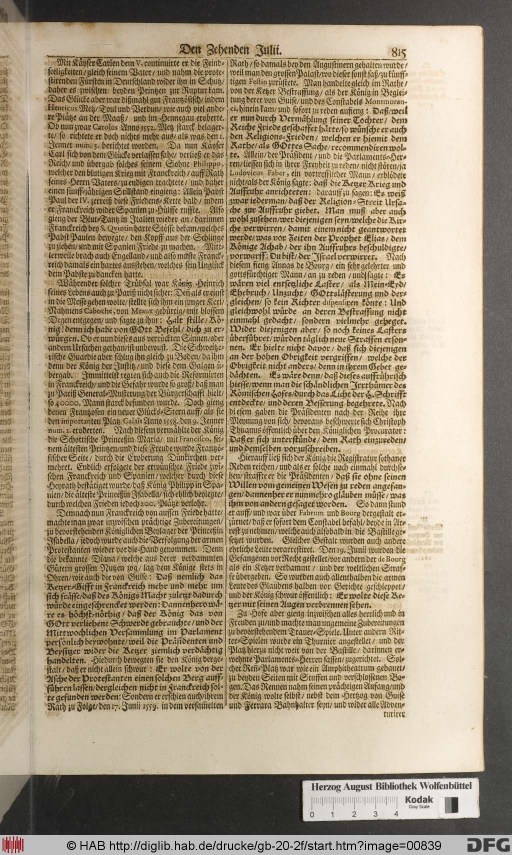 http://diglib.hab.de/drucke/gb-20-2f/00839.jpg