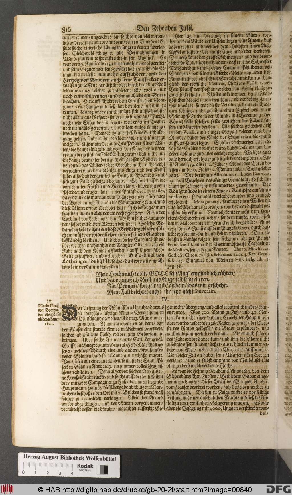 http://diglib.hab.de/drucke/gb-20-2f/00840.jpg