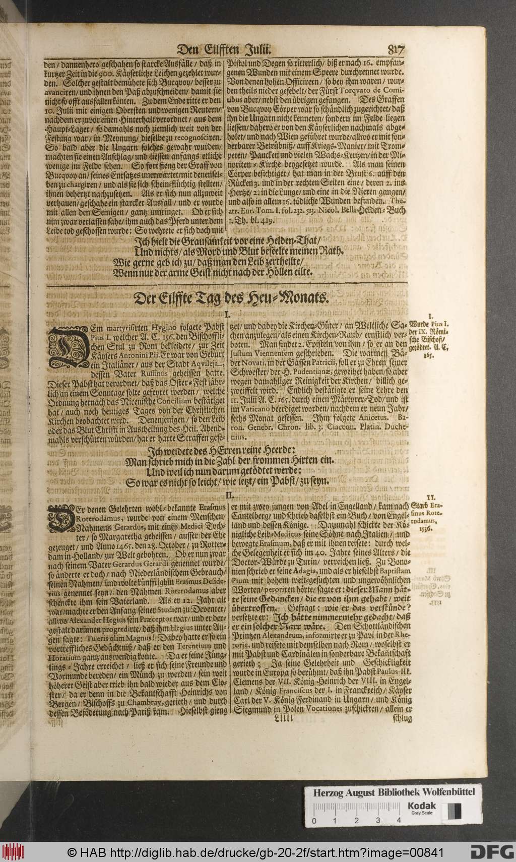 http://diglib.hab.de/drucke/gb-20-2f/00841.jpg