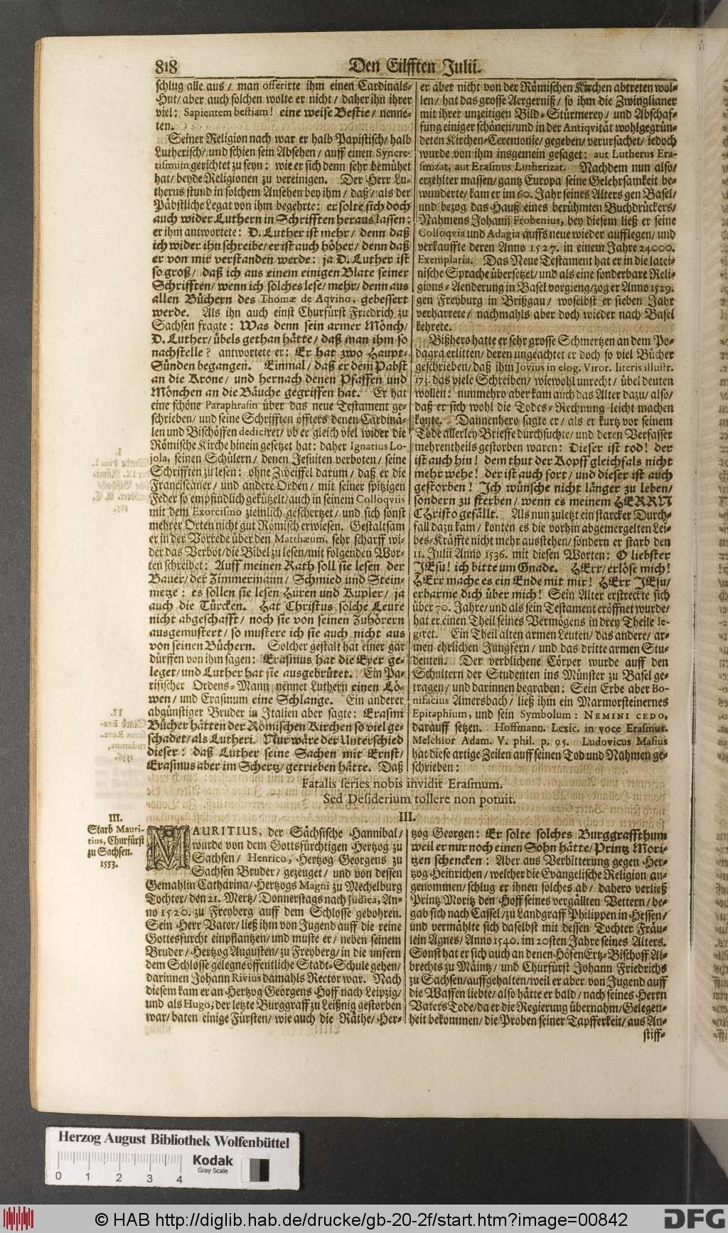 http://diglib.hab.de/drucke/gb-20-2f/00842.jpg