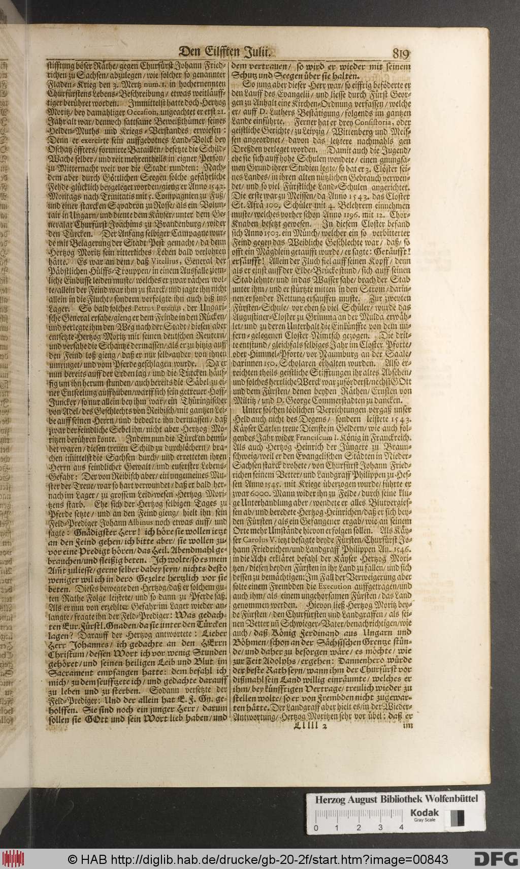 http://diglib.hab.de/drucke/gb-20-2f/00843.jpg