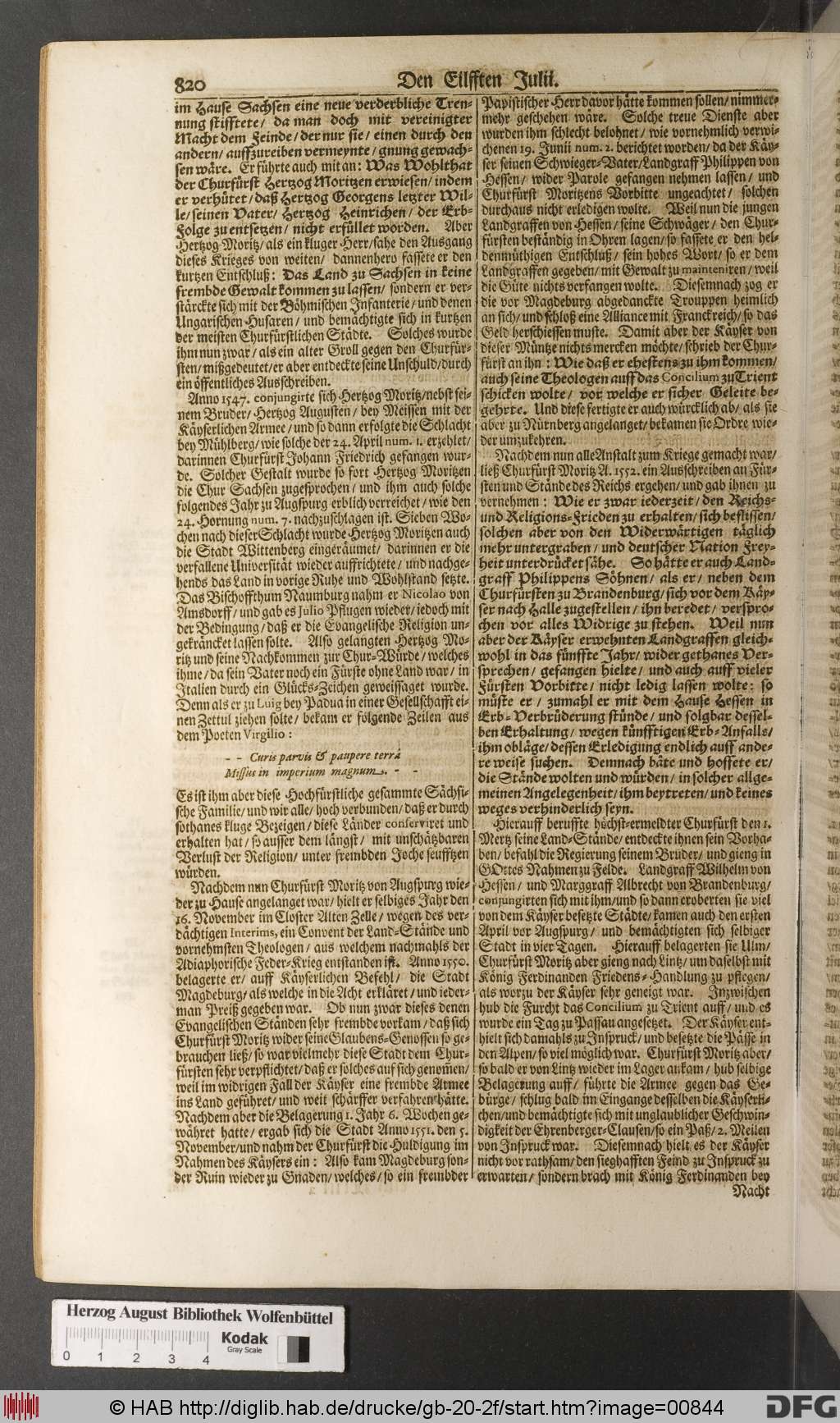 http://diglib.hab.de/drucke/gb-20-2f/00844.jpg