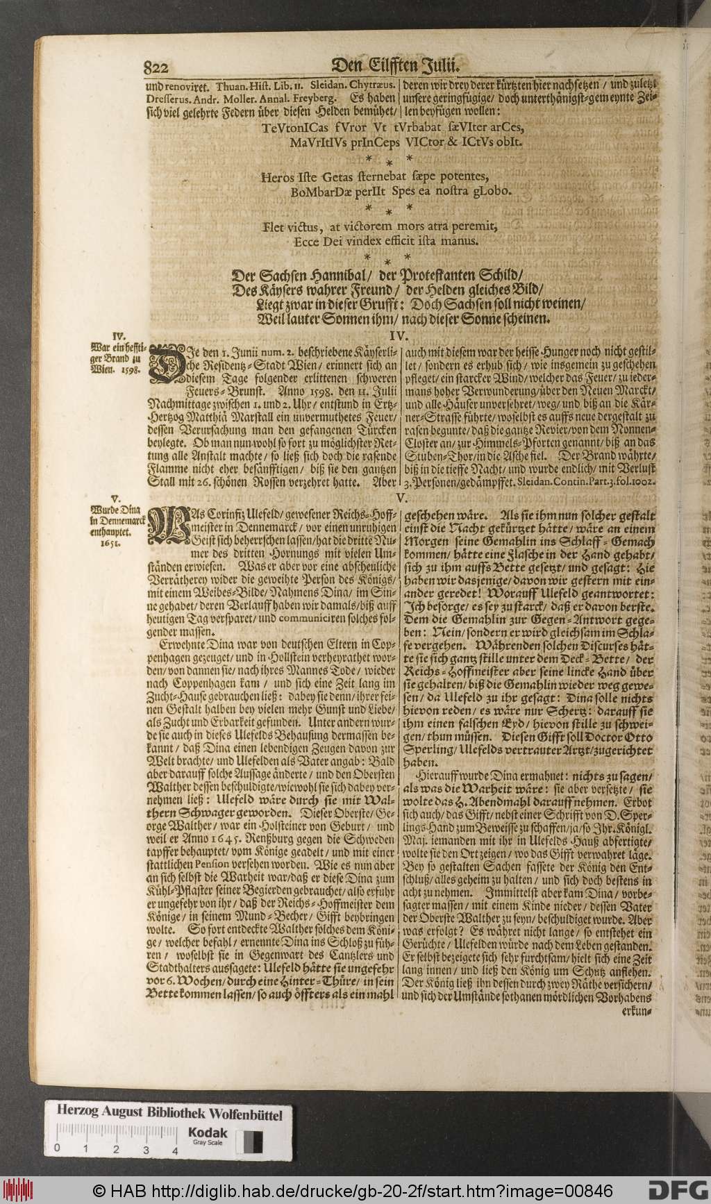 http://diglib.hab.de/drucke/gb-20-2f/00846.jpg