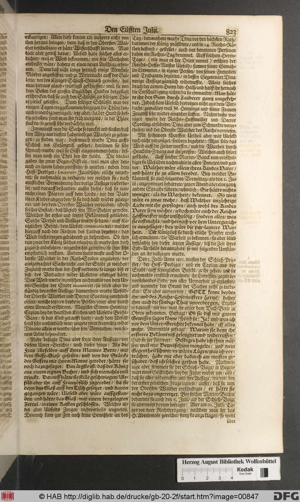 http://diglib.hab.de/drucke/gb-20-2f/00847.jpg