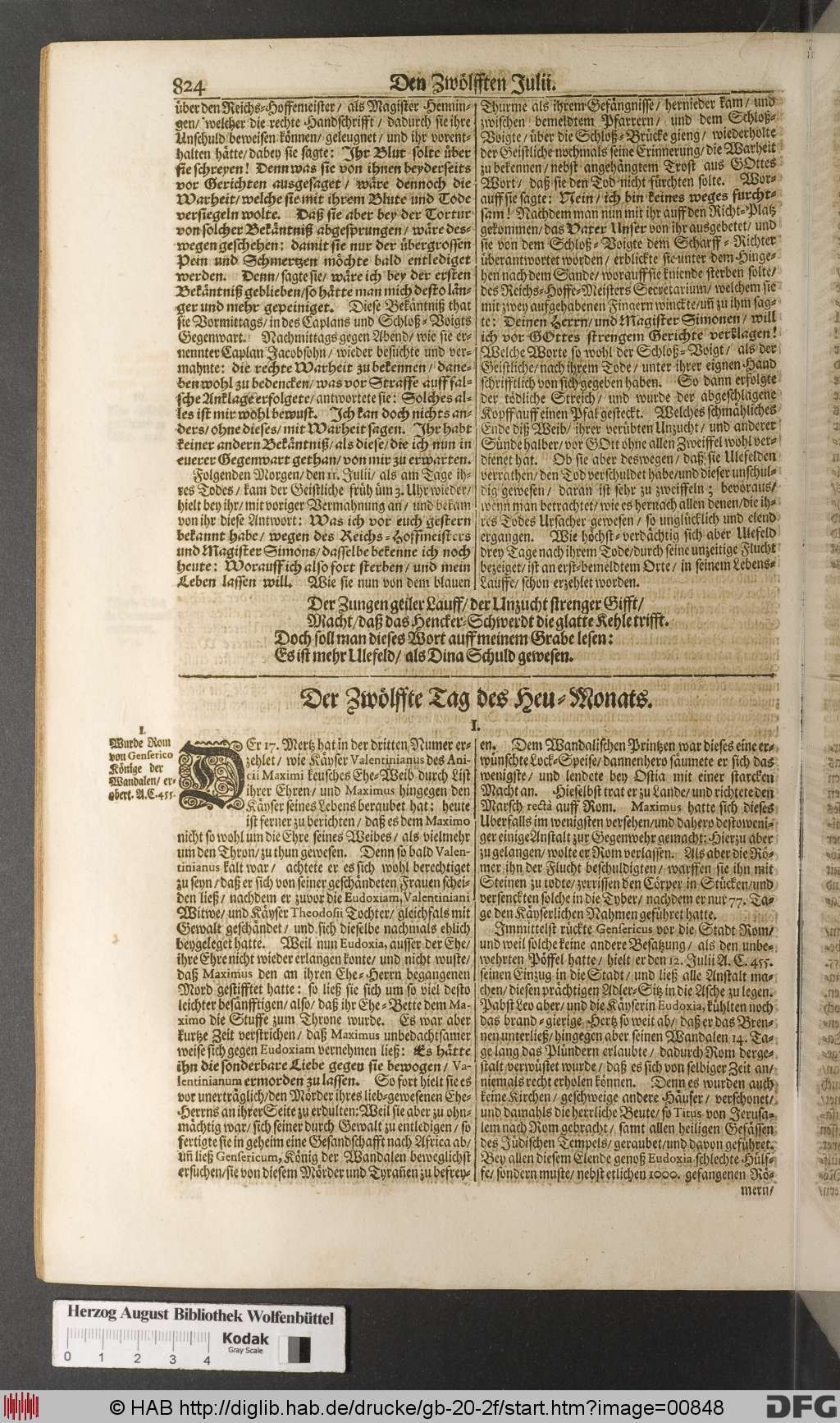 http://diglib.hab.de/drucke/gb-20-2f/00848.jpg
