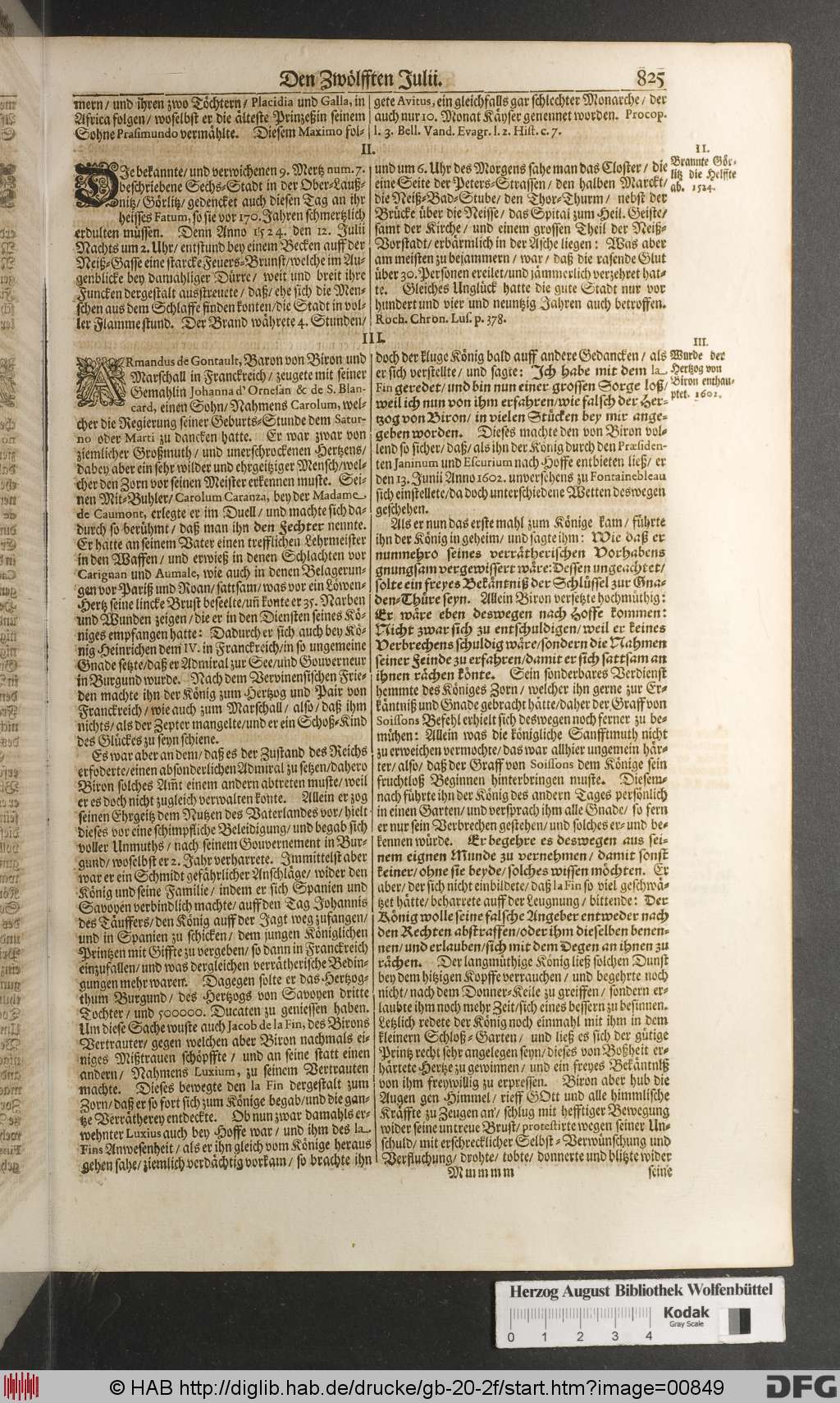 http://diglib.hab.de/drucke/gb-20-2f/00849.jpg