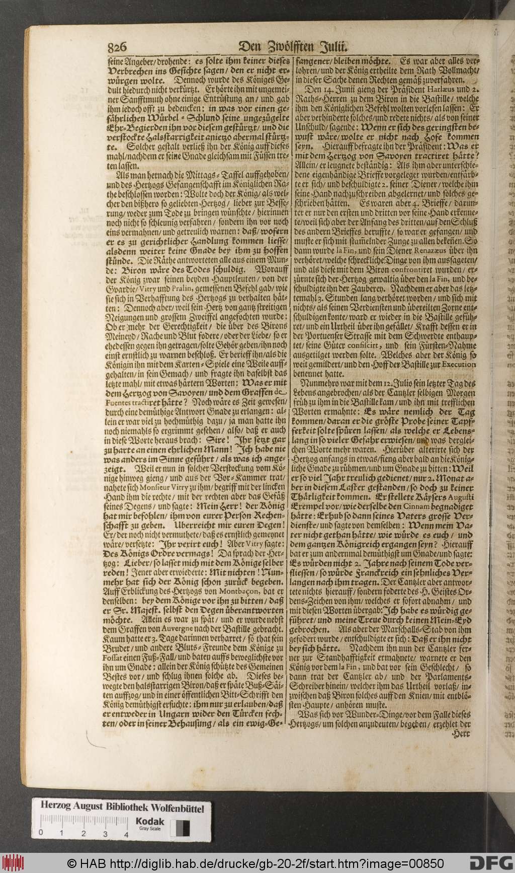 http://diglib.hab.de/drucke/gb-20-2f/00850.jpg