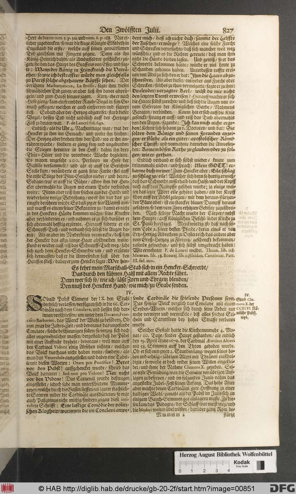 http://diglib.hab.de/drucke/gb-20-2f/00851.jpg