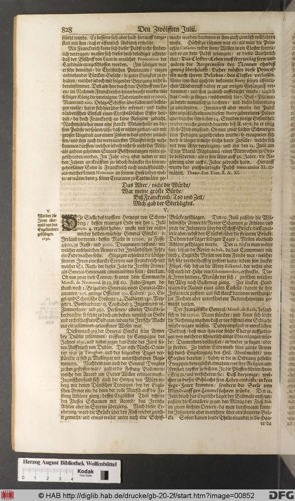 http://diglib.hab.de/drucke/gb-20-2f/00852.jpg