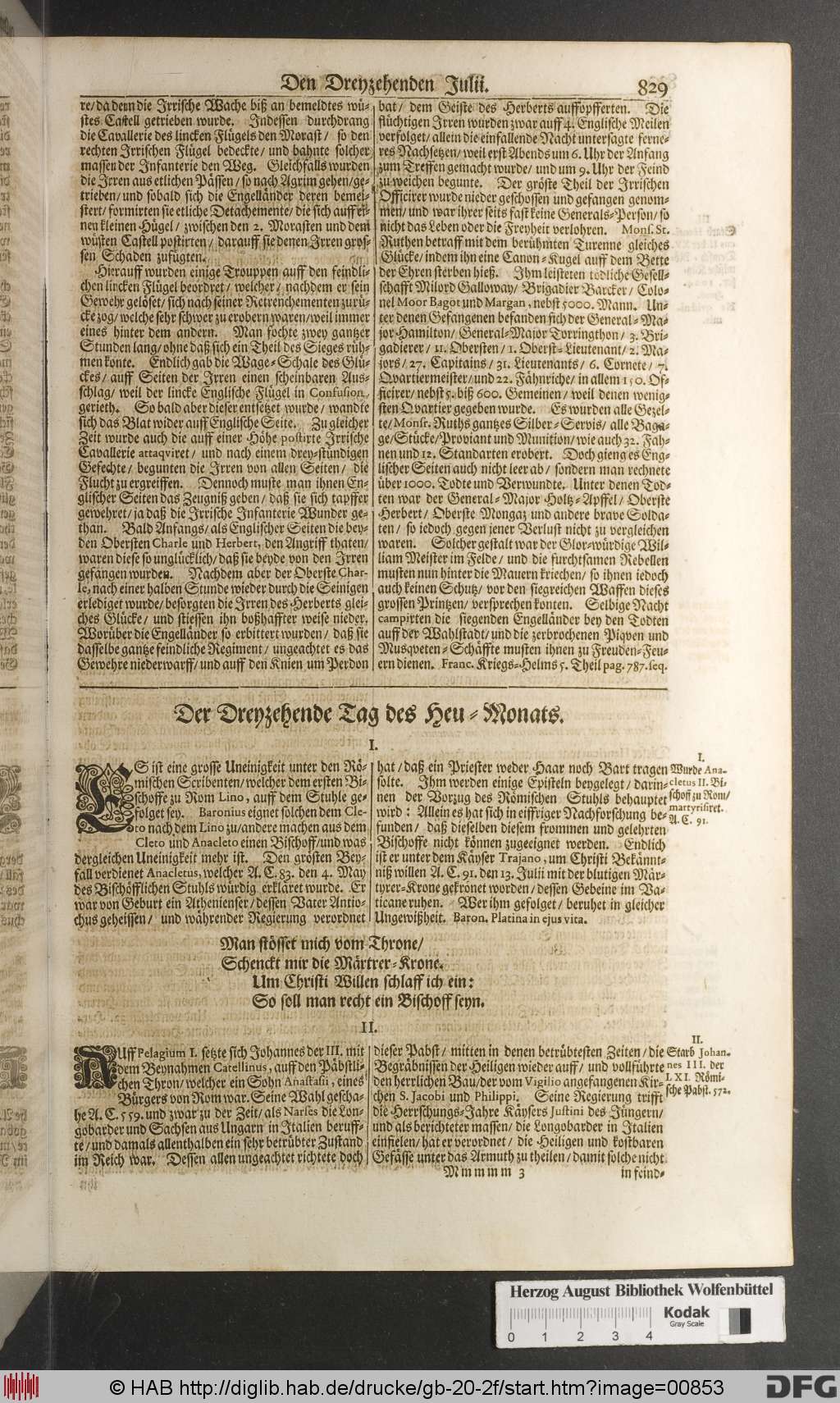 http://diglib.hab.de/drucke/gb-20-2f/00853.jpg