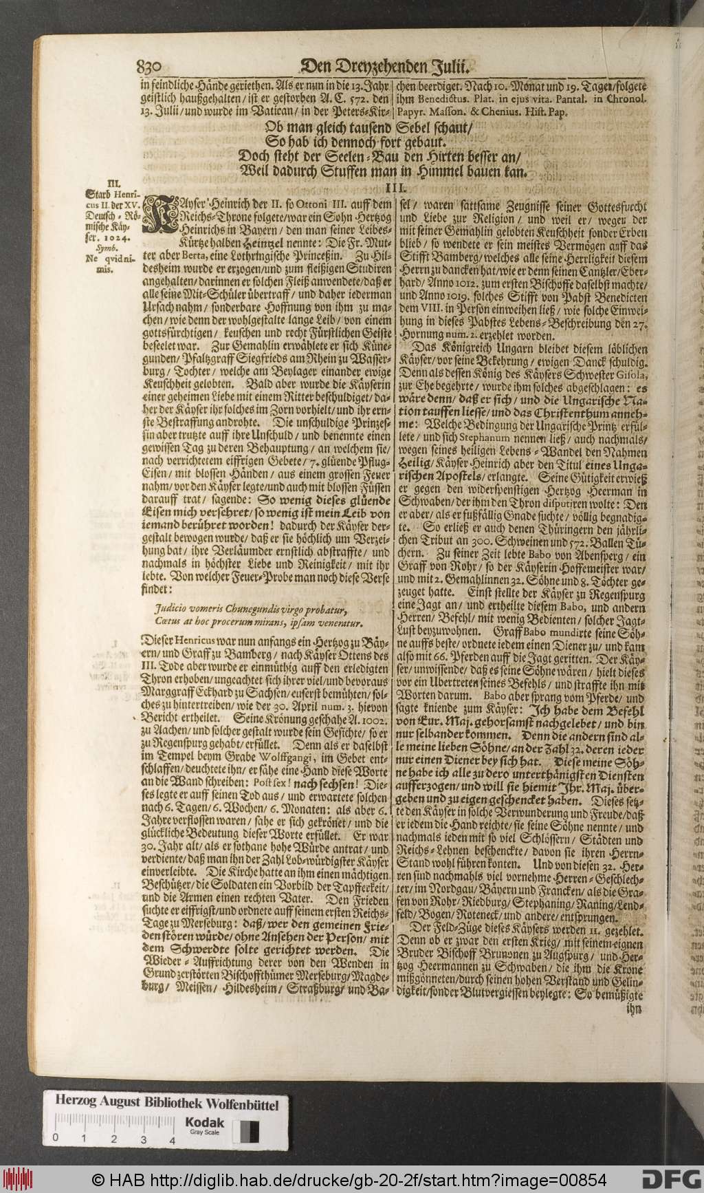 http://diglib.hab.de/drucke/gb-20-2f/00854.jpg