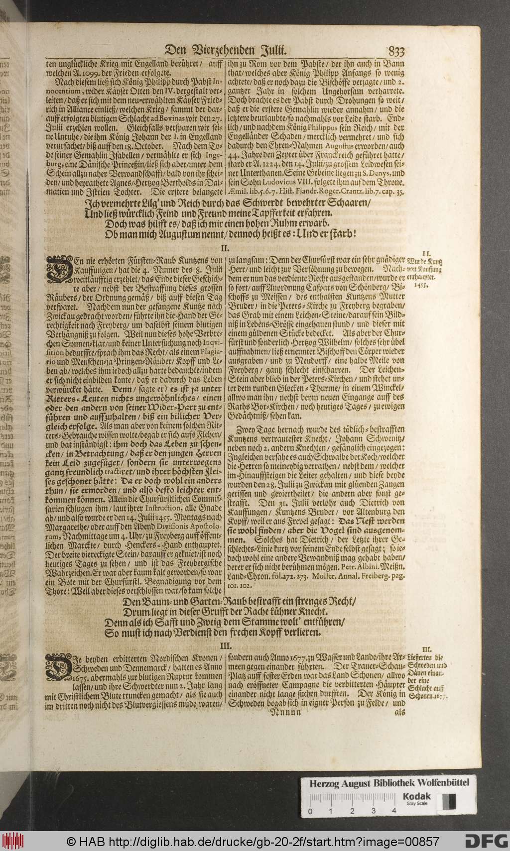 http://diglib.hab.de/drucke/gb-20-2f/00857.jpg