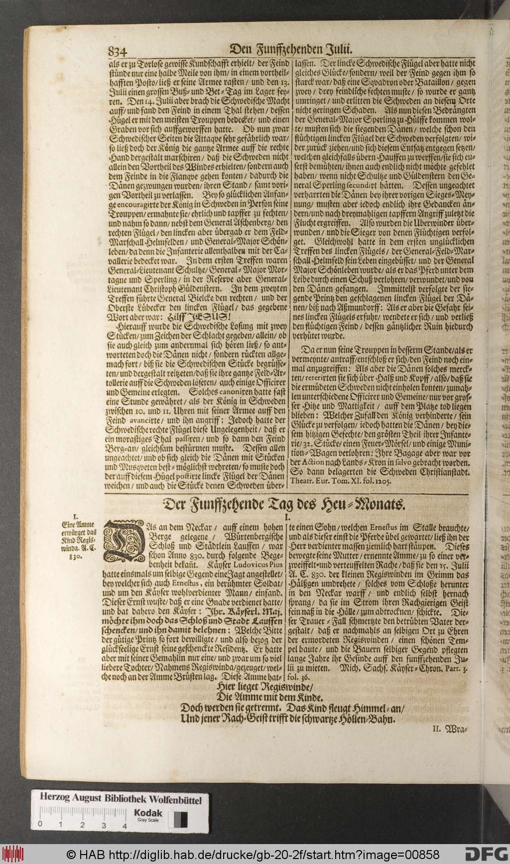 http://diglib.hab.de/drucke/gb-20-2f/00858.jpg