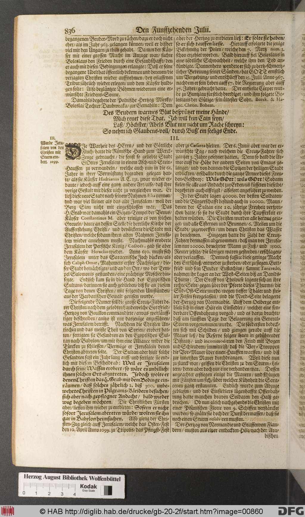 http://diglib.hab.de/drucke/gb-20-2f/00860.jpg