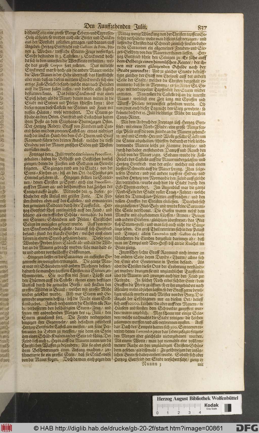 http://diglib.hab.de/drucke/gb-20-2f/00861.jpg