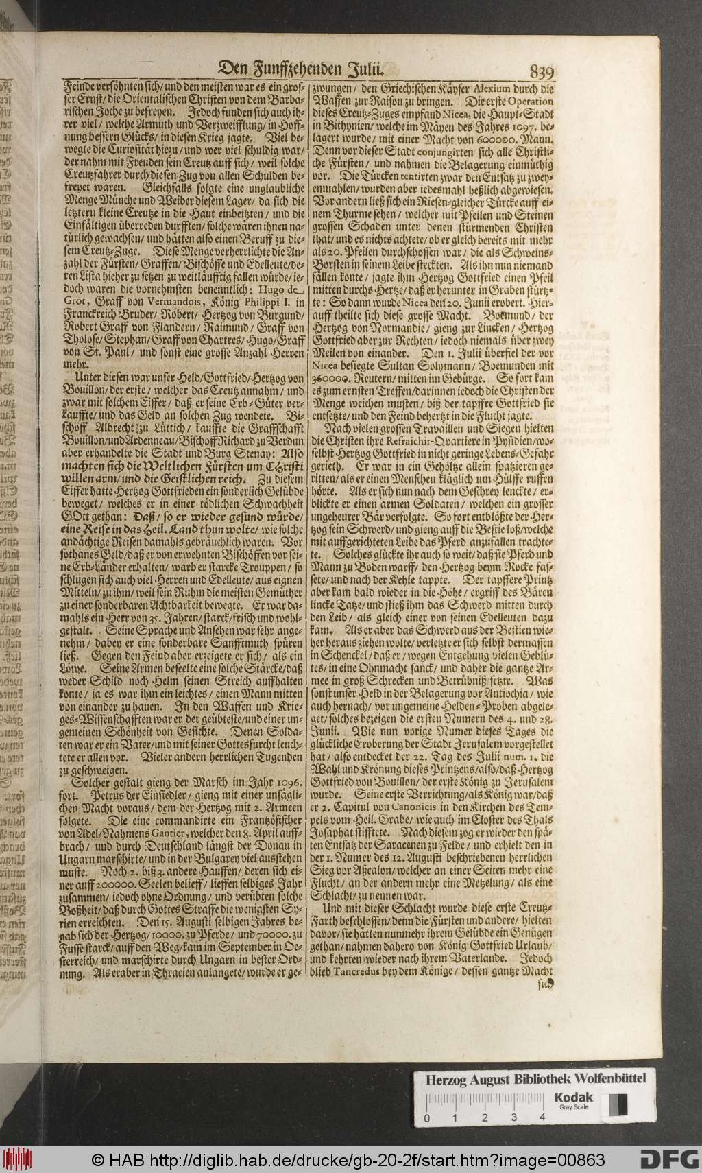 http://diglib.hab.de/drucke/gb-20-2f/00863.jpg