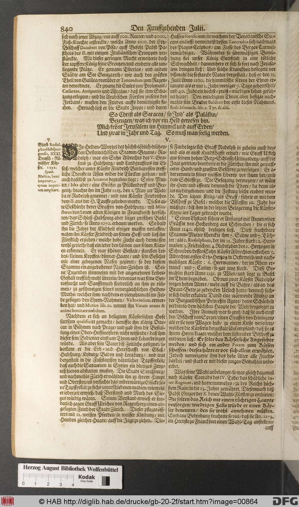 http://diglib.hab.de/drucke/gb-20-2f/00864.jpg