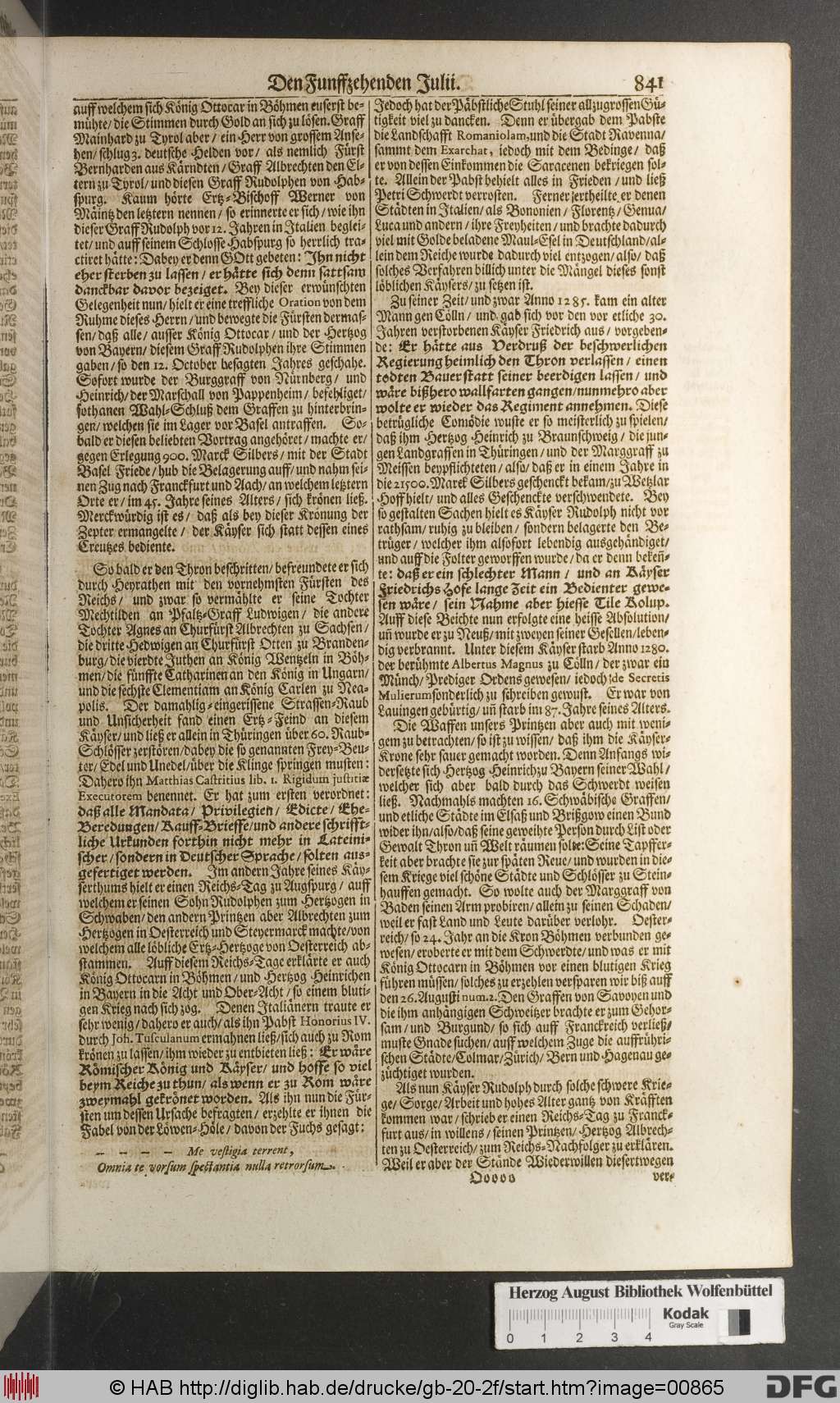 http://diglib.hab.de/drucke/gb-20-2f/00865.jpg
