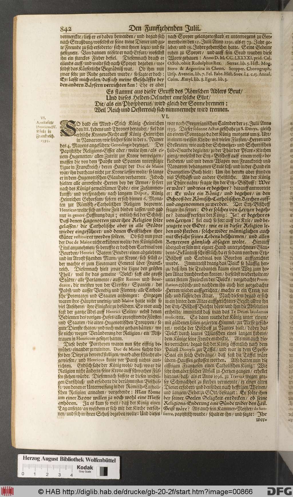 http://diglib.hab.de/drucke/gb-20-2f/00866.jpg