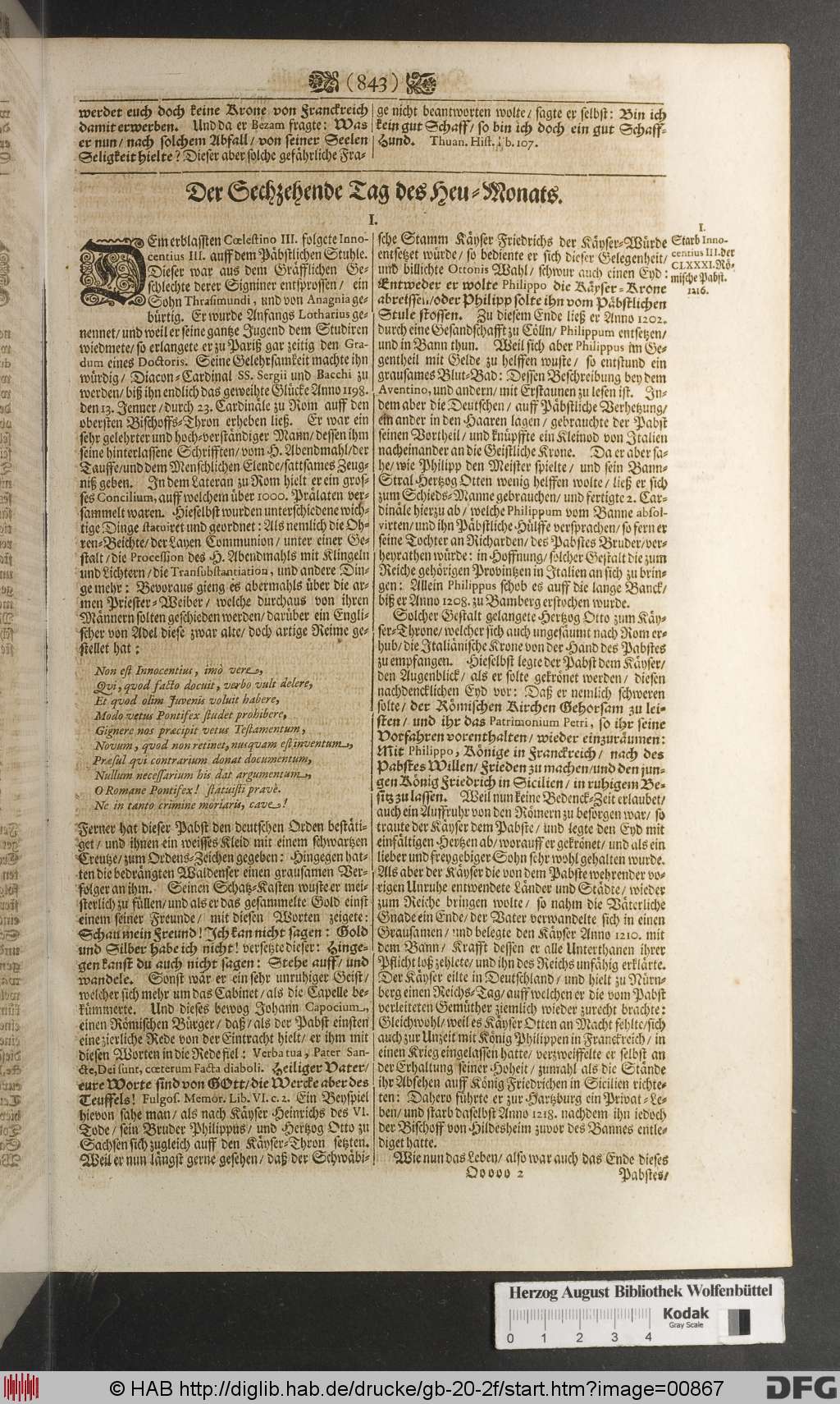 http://diglib.hab.de/drucke/gb-20-2f/00867.jpg