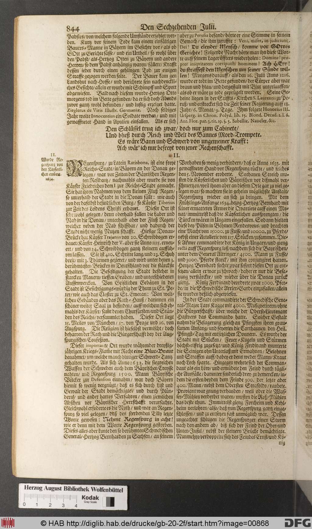http://diglib.hab.de/drucke/gb-20-2f/00868.jpg