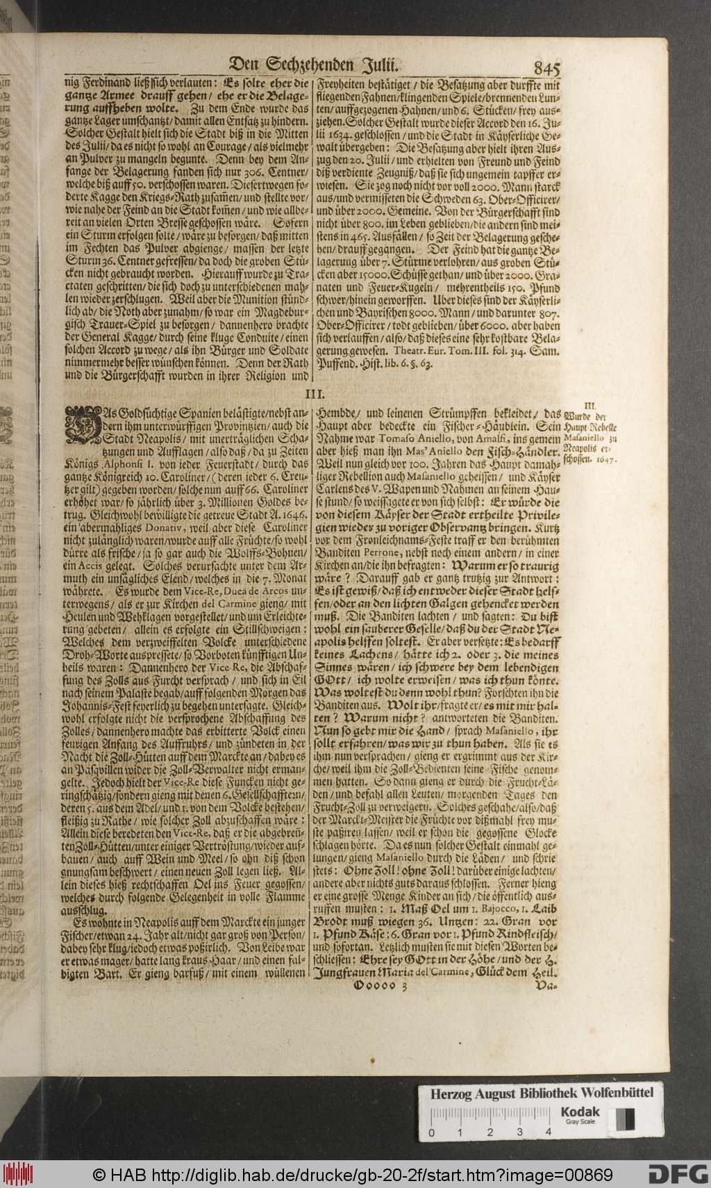http://diglib.hab.de/drucke/gb-20-2f/00869.jpg