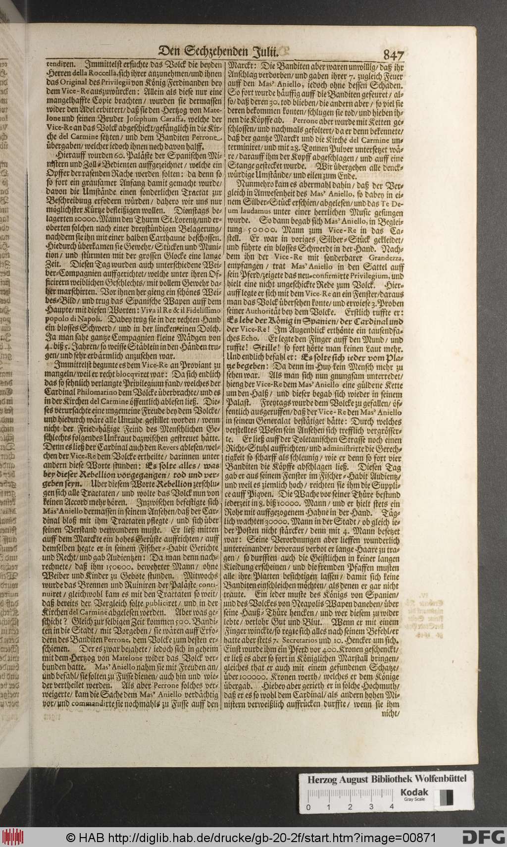 http://diglib.hab.de/drucke/gb-20-2f/00871.jpg