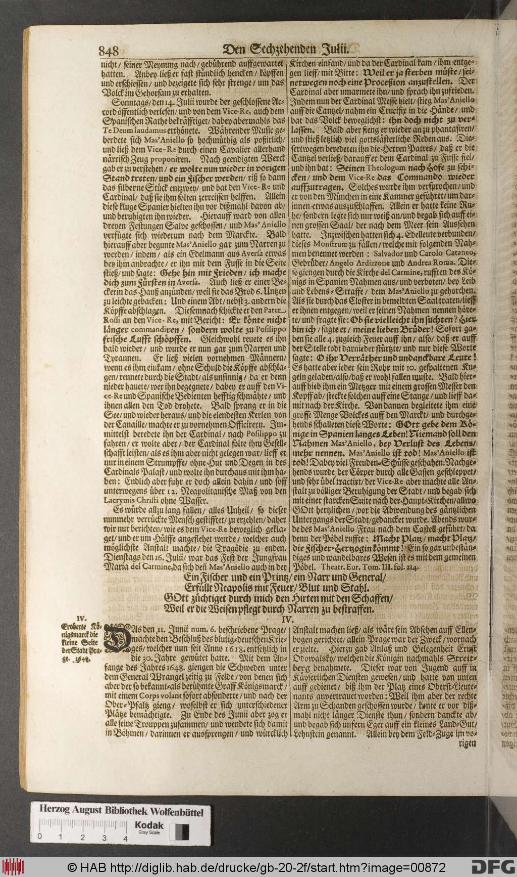 http://diglib.hab.de/drucke/gb-20-2f/00872.jpg