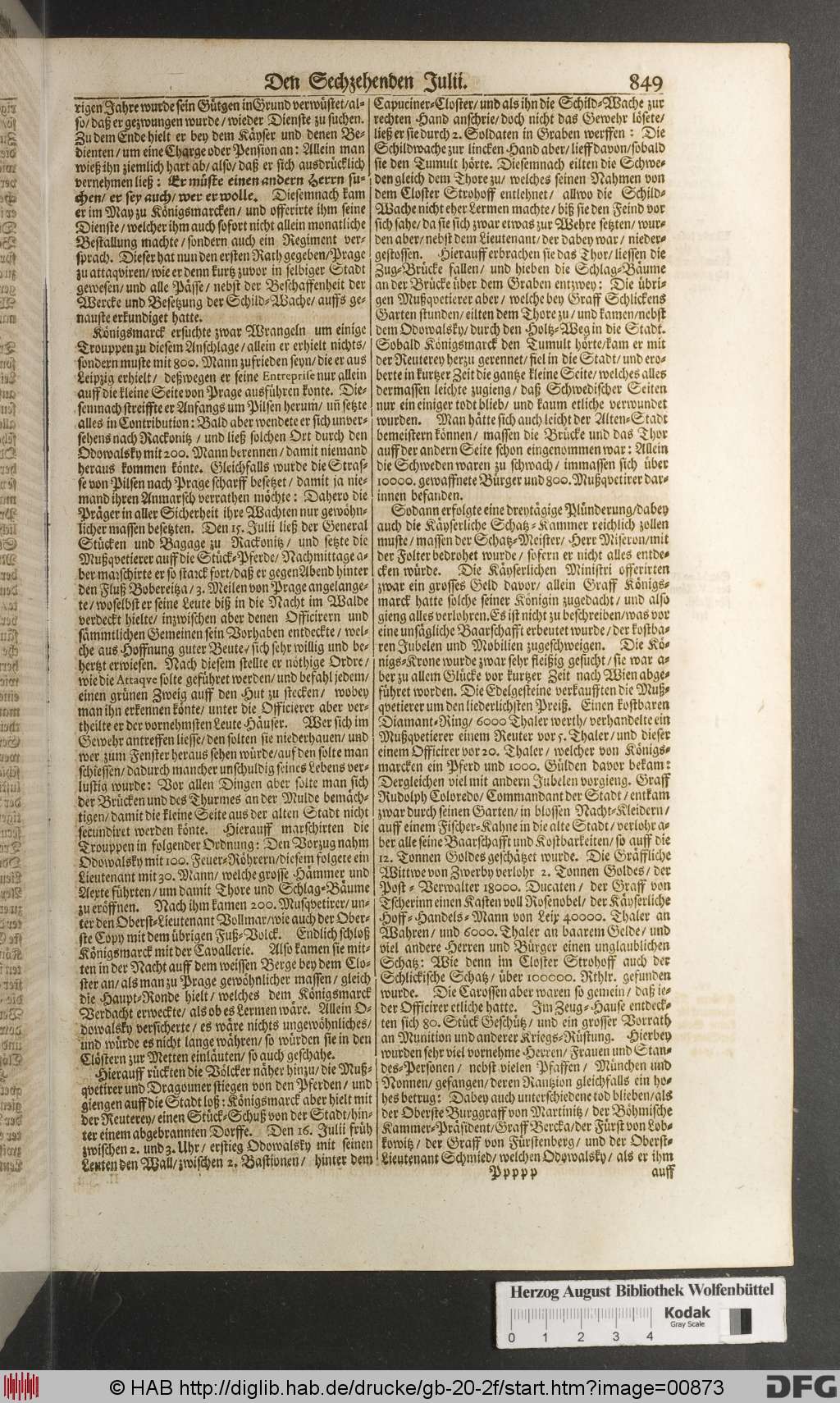 http://diglib.hab.de/drucke/gb-20-2f/00873.jpg