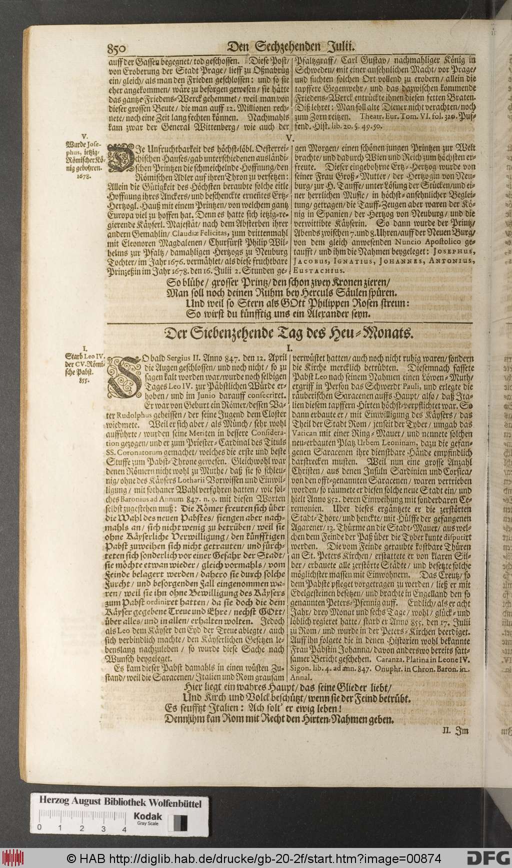 http://diglib.hab.de/drucke/gb-20-2f/00874.jpg