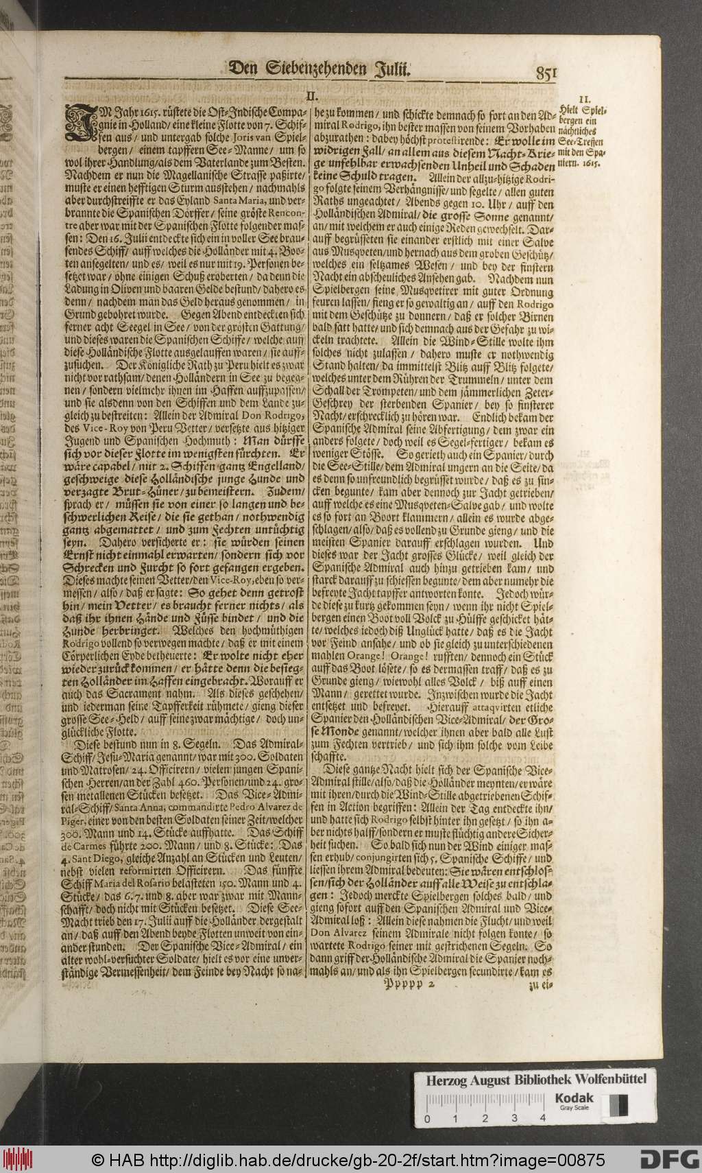 http://diglib.hab.de/drucke/gb-20-2f/00875.jpg