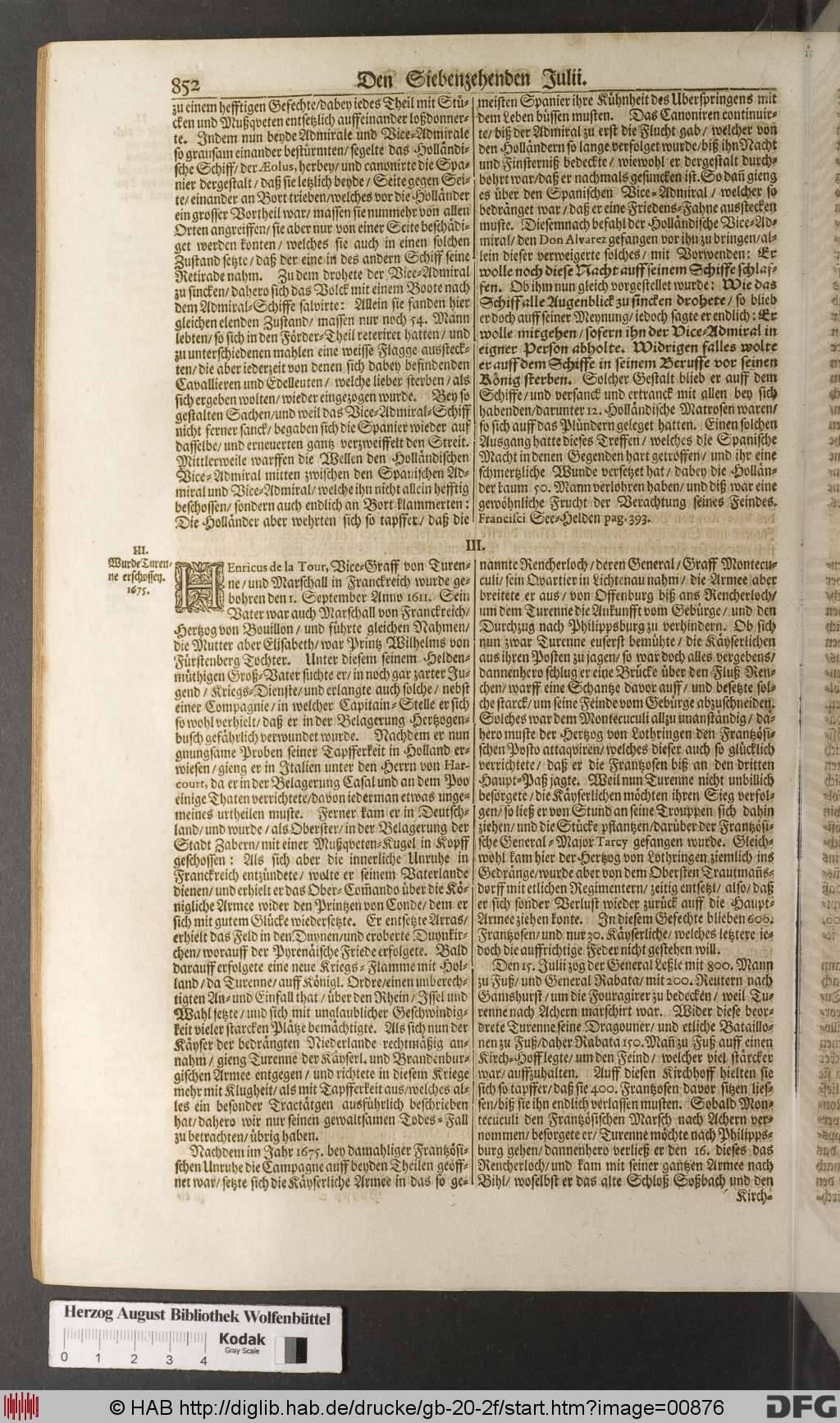 http://diglib.hab.de/drucke/gb-20-2f/00876.jpg