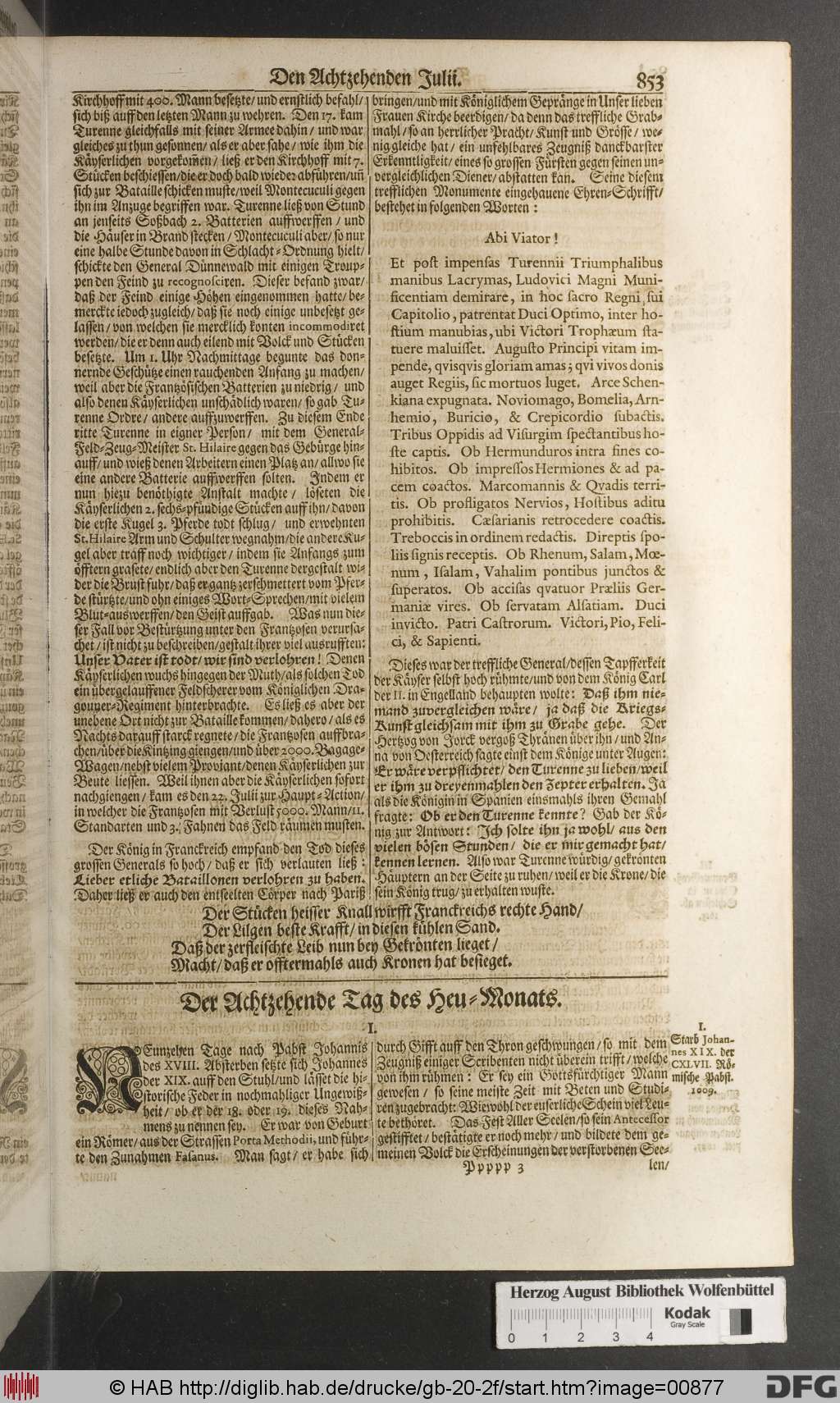 http://diglib.hab.de/drucke/gb-20-2f/00877.jpg