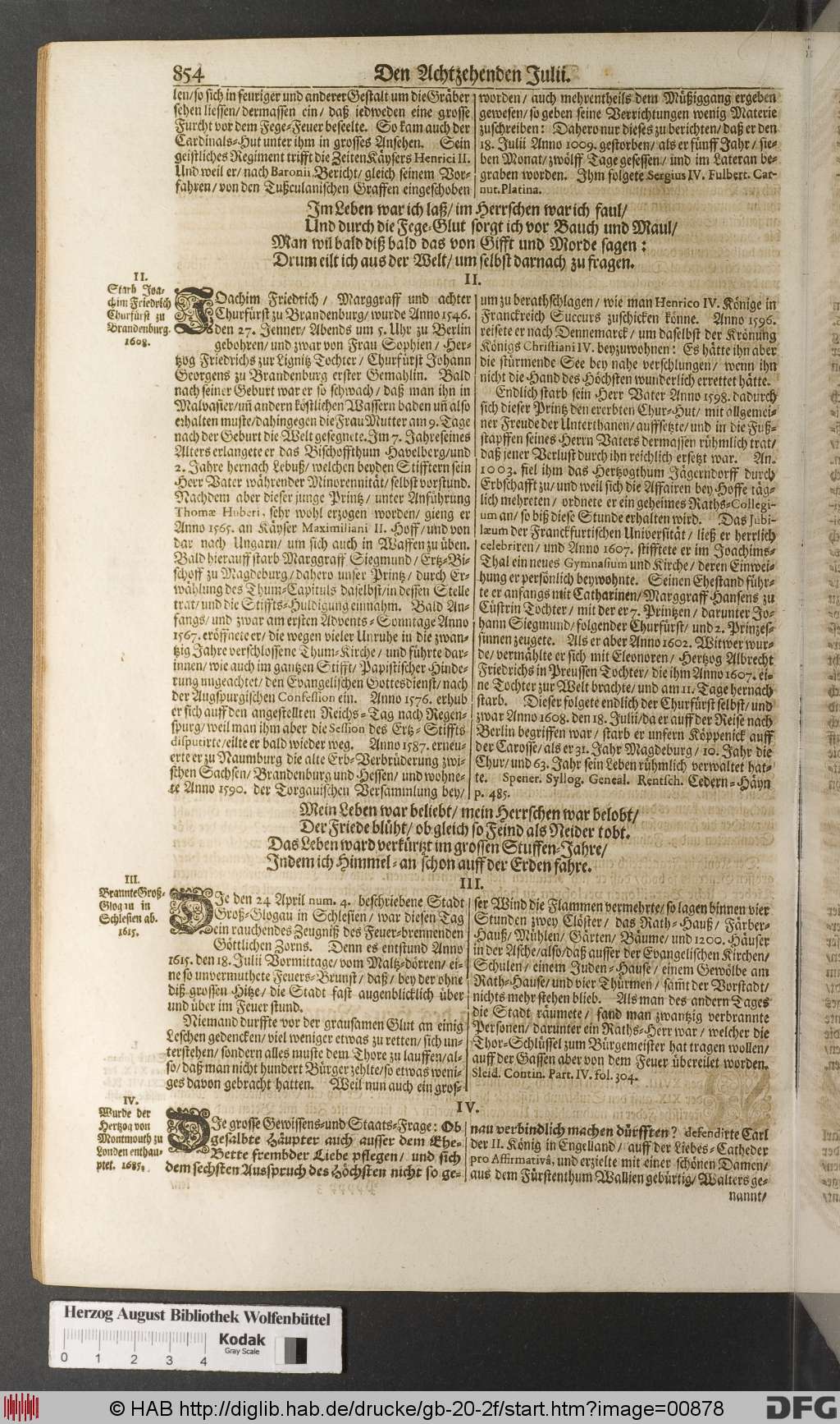 http://diglib.hab.de/drucke/gb-20-2f/00878.jpg